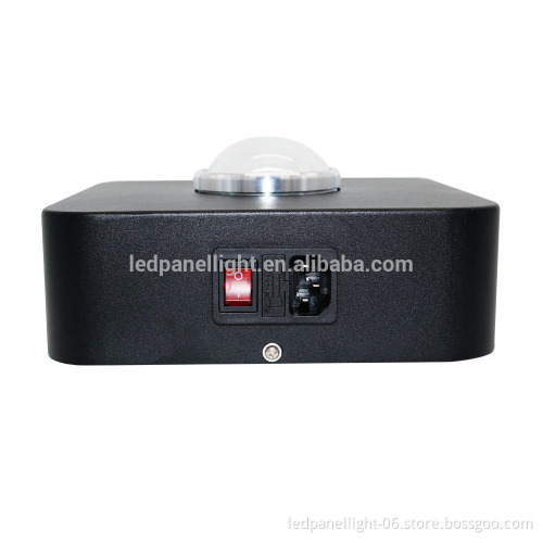 Hot-selling unique designed epistar 90W COB LED chip 380~850nm full spectrum Greenhouse Medical Plants growing led grow light